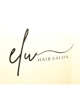 女性専用サロン elu【エル】