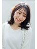 ★★【ゲリラクーポン当日限定割引】★★   All50%OFF（新規限定）