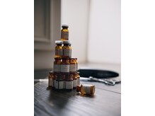アコール 三軒茶屋(acoord)
