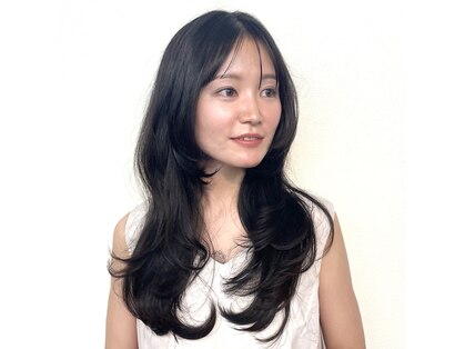 ポピイズ(POPPIES)の写真