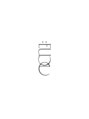 エンス 銀座(Ence) Ence銀座 スタイル