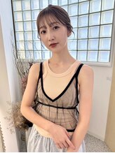 ロマーリ(LOMARLIE) JURIA