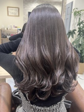 ジェービーヘア 稲毛(jb hair) 気に入った画像はブックマークしてご来店時に提示してください♪