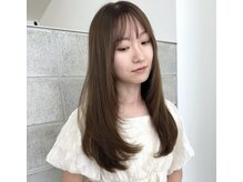 ザワン(the one .)