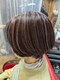 和らくの写真/【加古川駅徒歩3分】地域のお客様に愛されるサロン♪髪と心を大切にする特別な空間でリラックスして下さい!