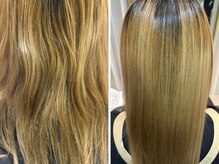 グランデ(grande)