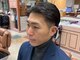アポロカットステージ 相模大野店の写真/ヘアスタイル～ヒゲ・眉のお手入れまで、一人ひとりのライフスタイルに合わせたメニューをご提案[相模大野]