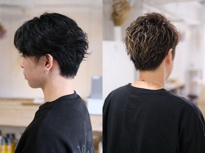 ジェスター 烏丸御池店(JESTER)の写真