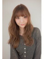 アストランティア 栄店(ASTRANTIA)&nbsp;名古屋・栄の五つ星サロン☆【ASTRANTIA】