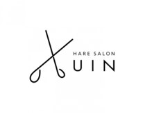 YUIN【4月中旬オープン(予定)】