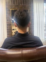 シエル 藤沢店(CIEL)&nbsp;クラシカルショート