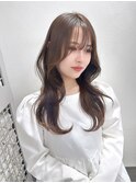  20代30代40代50代髪質改善イメチェン美髪似合わせカット