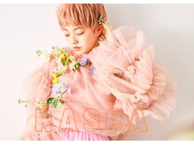 ルシュカイチマルニ(Rasca102)