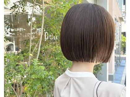 ペレ(pele)の写真