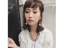 リュシータ 南浦和(LuCITA)