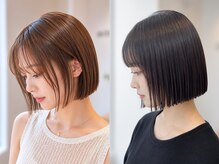 ジエクト アイロ(The Ect ilo)