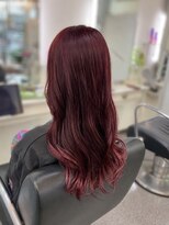 マルゼン(Maruzen) ロングスタイル