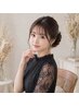 【早朝8時~10時】結婚式お呼ばれ 梅田ヘアセットト 4000円 → 【3000円】