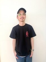 ピロ(piilo) 末吉 眞義