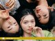 全席個室美容室 Zina 所沢【ジーナ】【8月29日オープン（予定）】の写真
