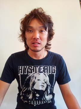 キャッチアイ(Catch i) おしゃれ社会人楽チンスタイル