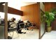 ヘアーアンドメイク バブー(Hair&Make baboo)の写真