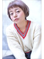 メーヴェ(Mowen)&nbsp;mowenA/W style collection