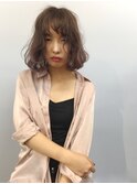 リベラルヘア ＆ ボブ