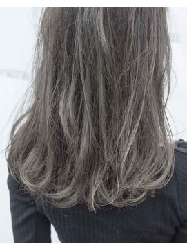 オンスター(ONSTAR) ★ONSTAR★　グレージュ