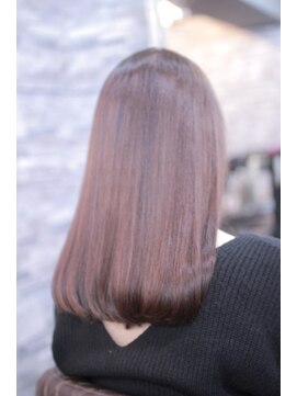 ヴィソップ(V.S.O.P) カラーグレス