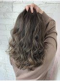 ハイライト
