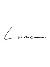 Lune. 女性専門サロン【リュンヌ】