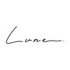 リュンヌ(Lune)のお店ロゴ