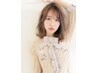 【平日限定】　ALLメニュー30%off　【Wiz東金店】