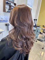 クリーム(CREAM) コレストンパール