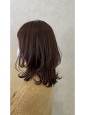 50代/レイヤー