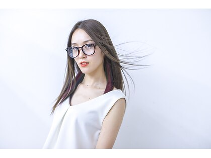 ミリア 茅ヶ崎店(Mirea)の写真