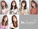 セッテ 学芸大学店(Sette)の写真