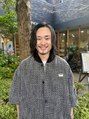 ルーフ 用賀(ROOF) 今野 貴也