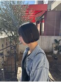 シンプル×おしゃれ