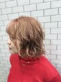 シーエスメイドバイシャチュー 京都店(CS made by SHACHU)&nbsp;何でもご相談下さい☆