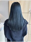 【UHair】美髪ロング♪/20代/30代/40代