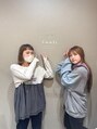 トゥーリ JR二日市駅前店(tuuli)/tuuli