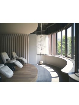 【受賞歴多数のスタイリスト在籍】仙台であなた”らしさ”をカタチにできる実力派サロン＊