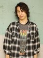 オリーブ(Olive) TAKE 