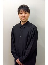 ピットラウンジ(Pit Lounge) 重田 剛秀