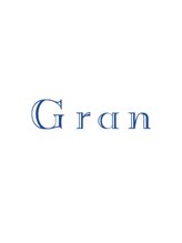 Granスタッフ紹介