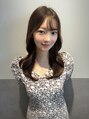 サロウィン 静岡 呉服町通り店(SALOWIN) riko 