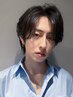 【全メニュー追加可能】手軽にダメージケア！3stepトリートメント #渋谷#眉毛