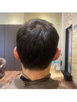 ハートボックス 神栖店(Heart Box)&nbsp;ショート